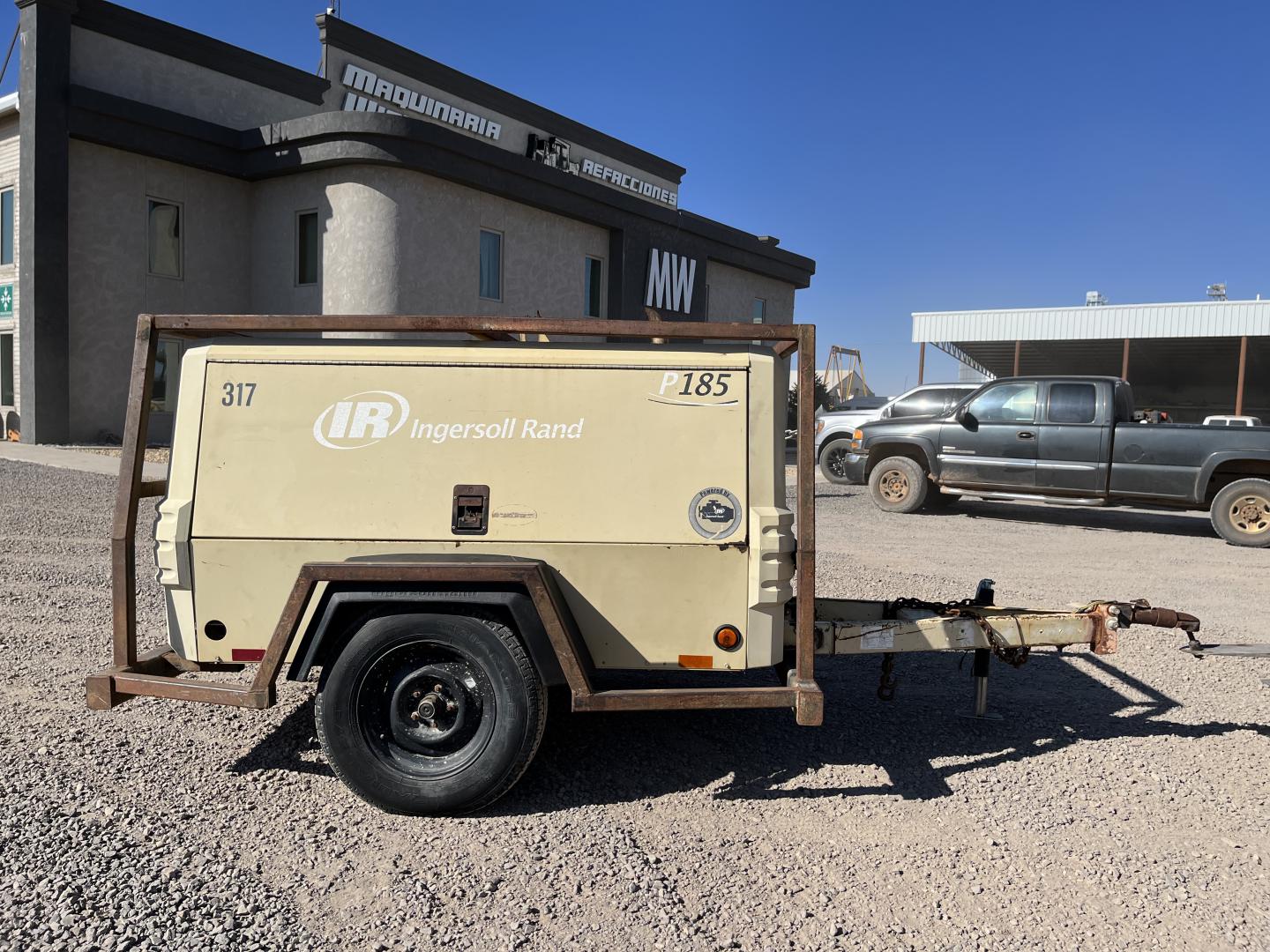 ./imagenes/INVOICE/2019/17188/COMPRESOR INGERSOLL RAND P185WJD (3).JPG